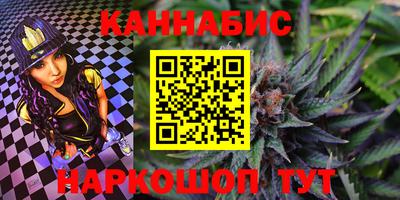 скорость Гагарин